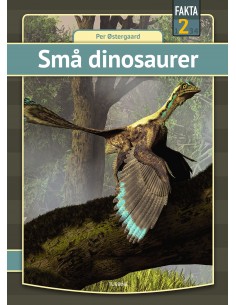 Små dinosaurer