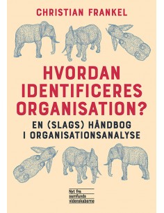 Hvordan identificeres...