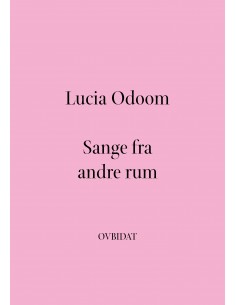 Sange fra andre rum