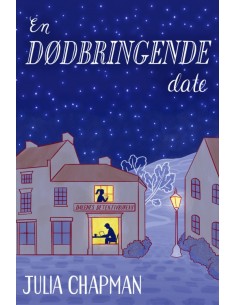 En dødbringende date