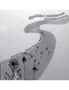 Øjeblikke i mellemrum