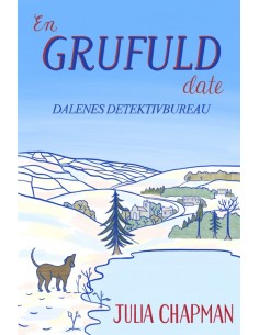 En grufuld date