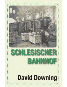 Schlesischer Bahnhof
