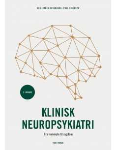 Klinisk neuropsykiatri - 3....