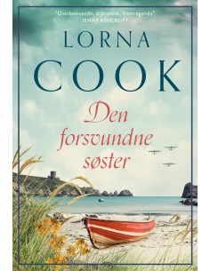 Den forsvundne søster