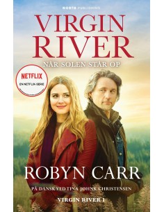 Virgin River - Når solen...