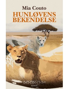 Hunløvens bekendelse