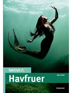 Havfruer