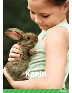 Kanin, Grøn Fagklub