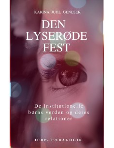 Den lyserøde fest