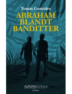 Abraham blandt banditter