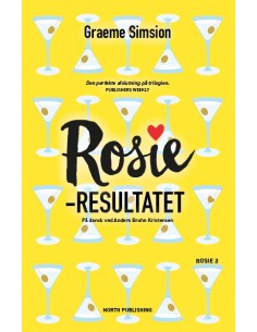 Rosie-Resultatet