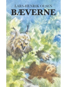 Bæverne