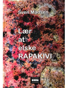 Lær at elske RAPAKIVI