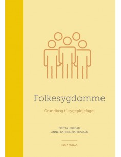 Folkesygdomme