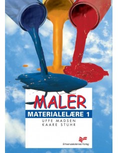 Materialelære 1
