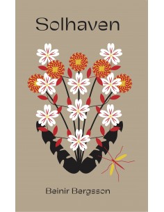 Solhaven