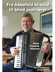 Fra håbefuld bliktud til...