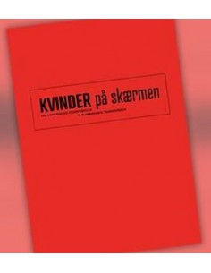 Kvinder på skærmen