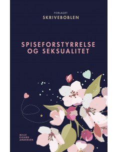 Spiseforstyrrelse og...