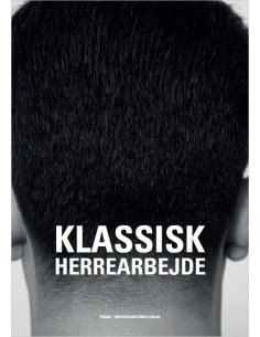 Klassisk herrearbejde