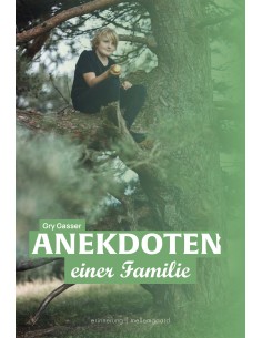 Anekdoten einer Familie