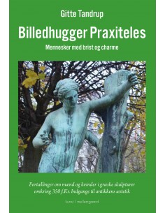 Billedhugger Praxiteles