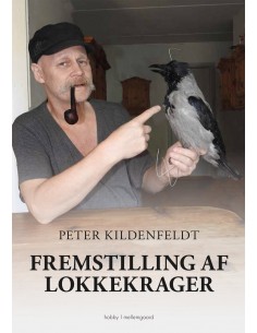 Fremstilling af lokkekrager