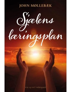 Sjælens læringsplan