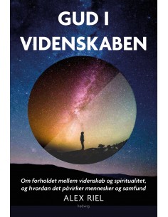 Gud i videnskaben