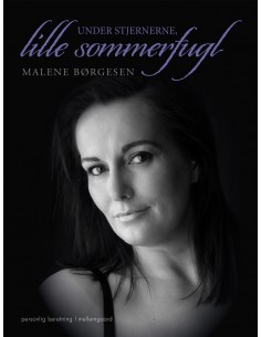 Under stjernerne, lille...