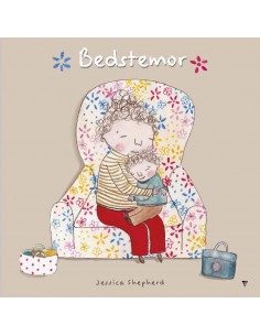Bedstemor