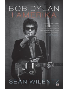 Bob Dylan i Amerika