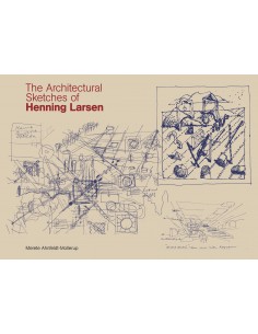 The Architectural Sketches...