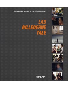 Lad billederne tale