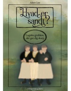 Hvad er sandt