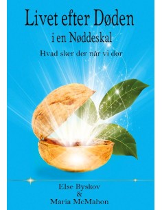 Livet efter døden i en...