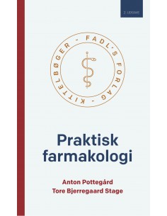 Praktisk farmakologi - 2....