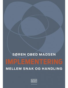 Implementering