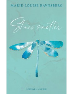 Stines sonetter (UF)