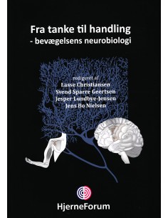 Fra tanke til handling