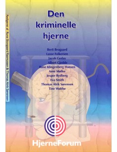 Den kriminelle hjerne