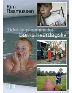 (Udviklingshæmmede) børns...