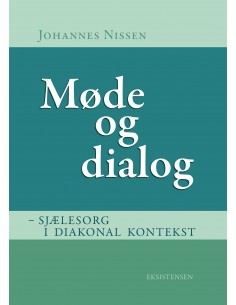 Møde og dialog