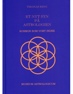 Et nyt syn på astrologien -...