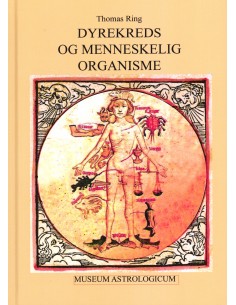 Dyrekreds og menneskelig...