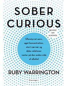 Sober curious