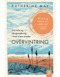 Overvintring