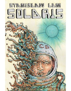 Solaris