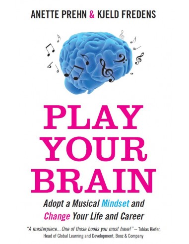 Play Your Brain